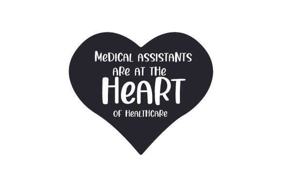Crafts & Medical: Heartfelt Branding