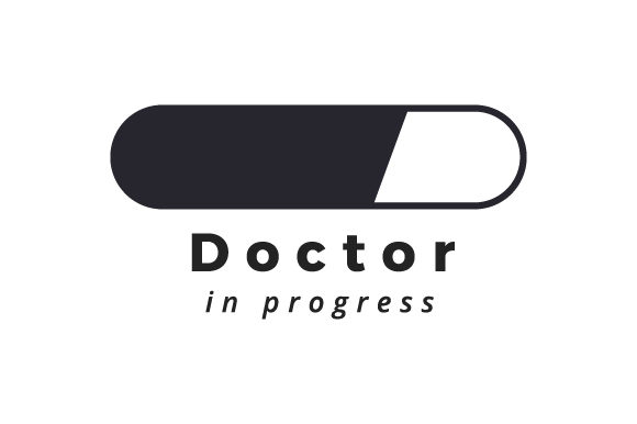 Doctor in Progress: Medical Crafts for Makers