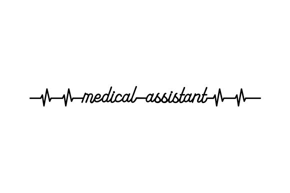 Medical Assistant Heat Beats: Crafts by Designs Amp