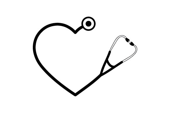 Reviewing the Medical Equipment Heart Design