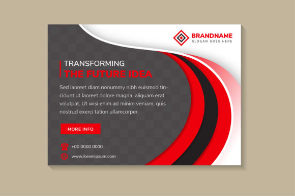 Reviewing Transforming Future Idea Horizontal Flye
